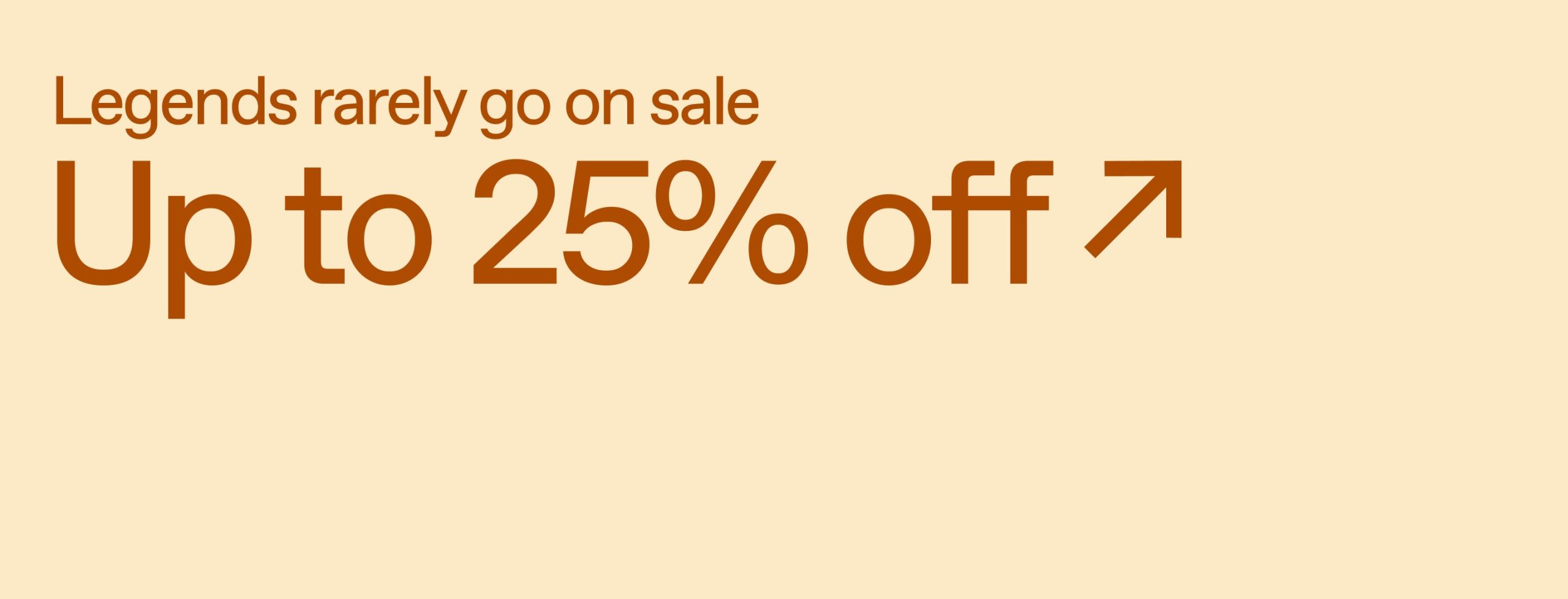 Stanley sale desktop