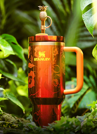 Quencher H2.0 Flowstate Tumbler 40 oz