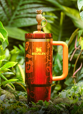 Quencher H2.0 Flowstate Tumbler 30 oz