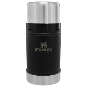 Classic Legendary Food Jar | Stanley Create