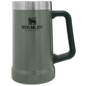 Adventure Big Grip Beer Stein | Stanley Create