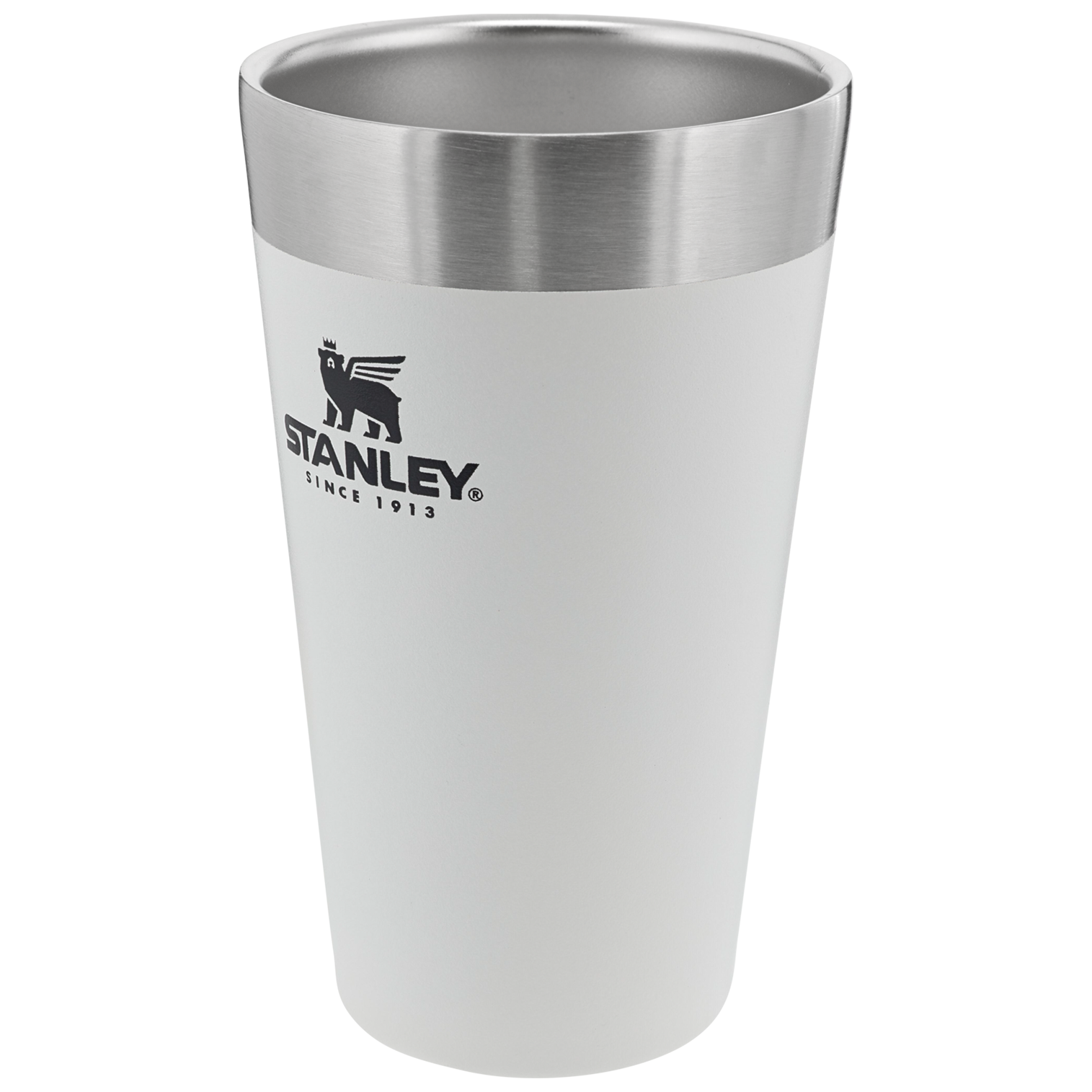 Adventure Stacking Beer Pint - Image 24