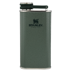 Classic Easy Fill Wide Mouth Flask