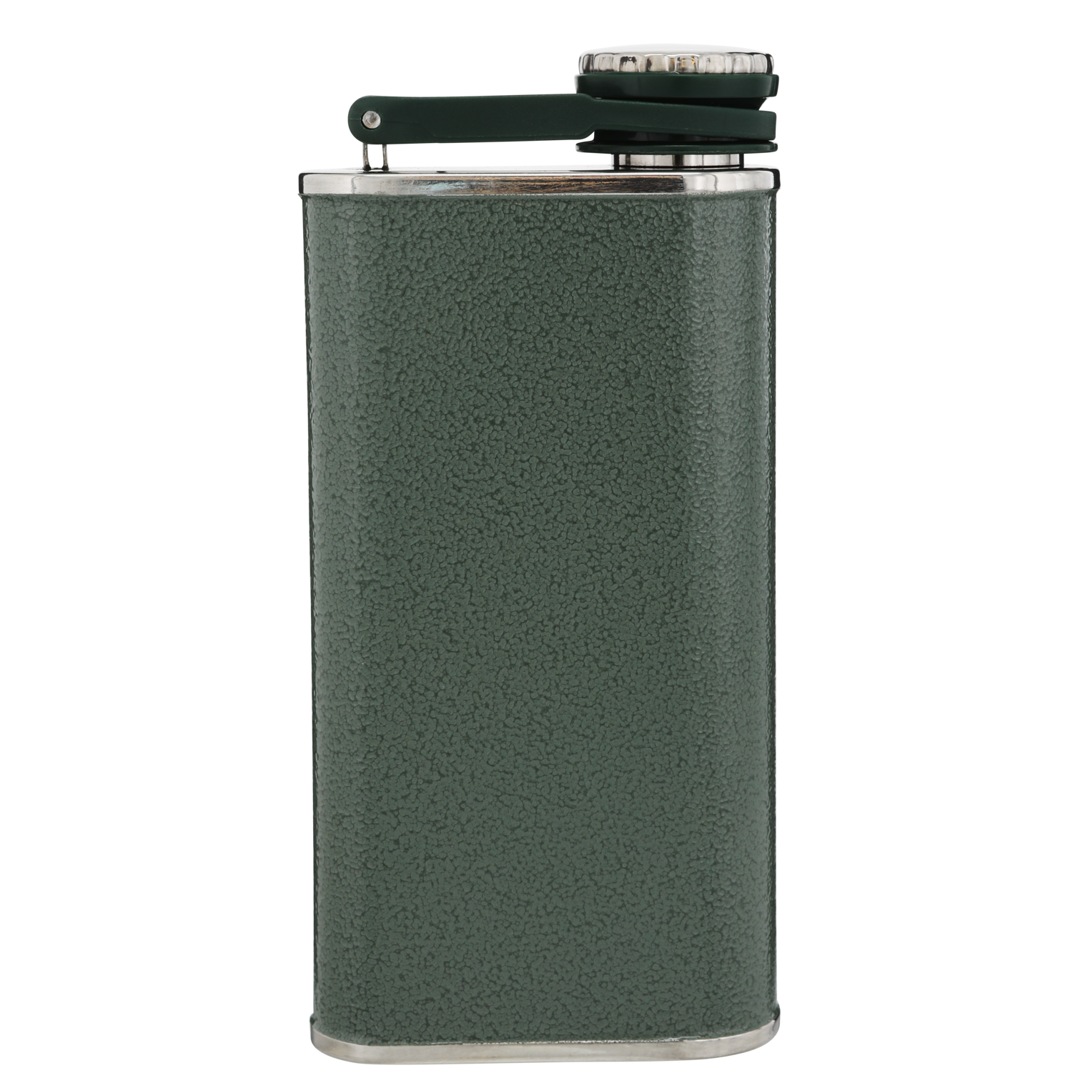 Classic Easy Fill Wide Mouth Flask | Stanley Create - Image 3