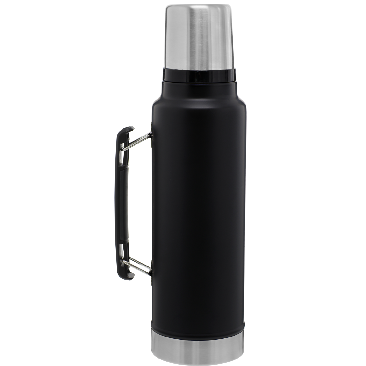 Classic Legendary Bottle | Stanley Create - Image 8