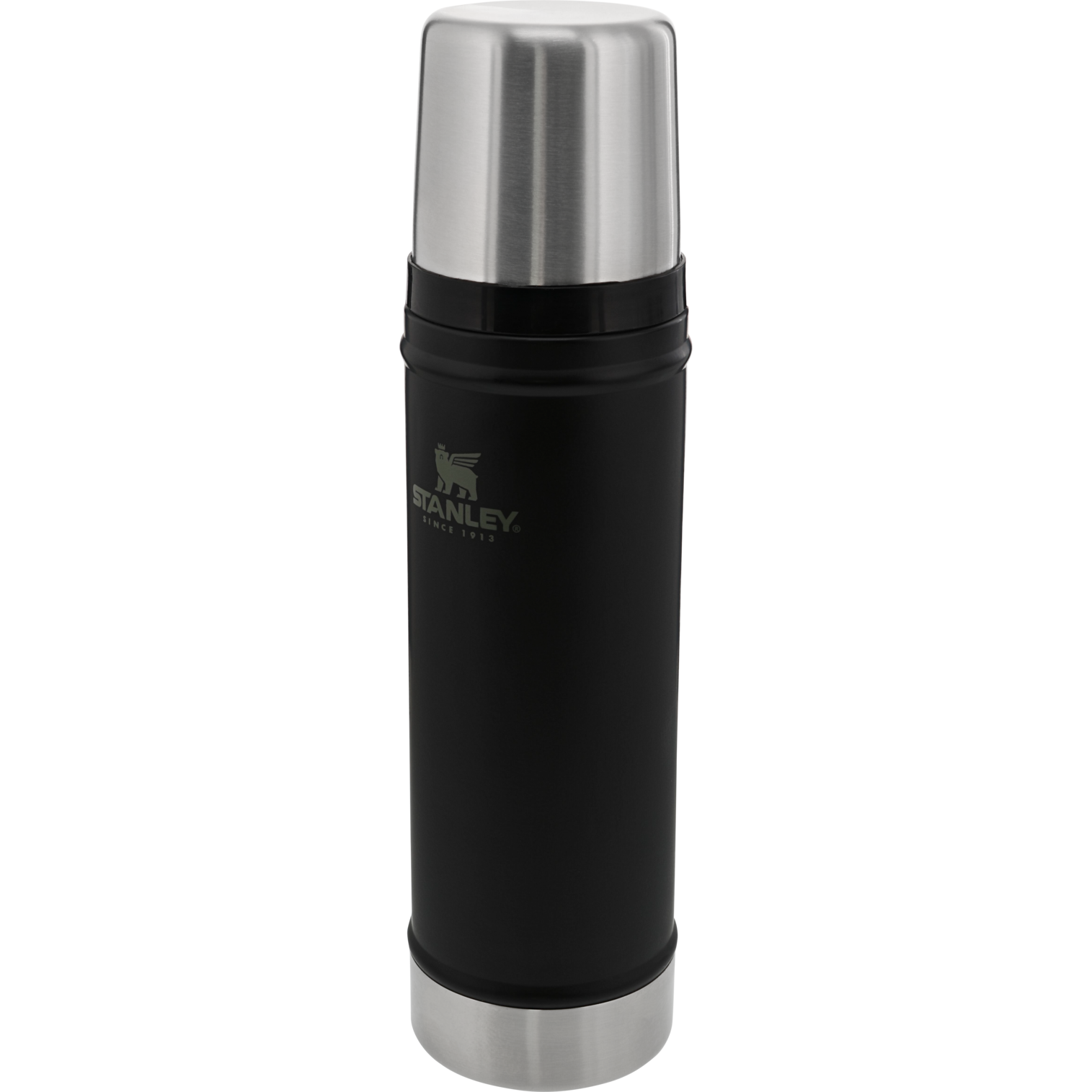 Classic Legendary Bottle | Stanley Create - Image 7