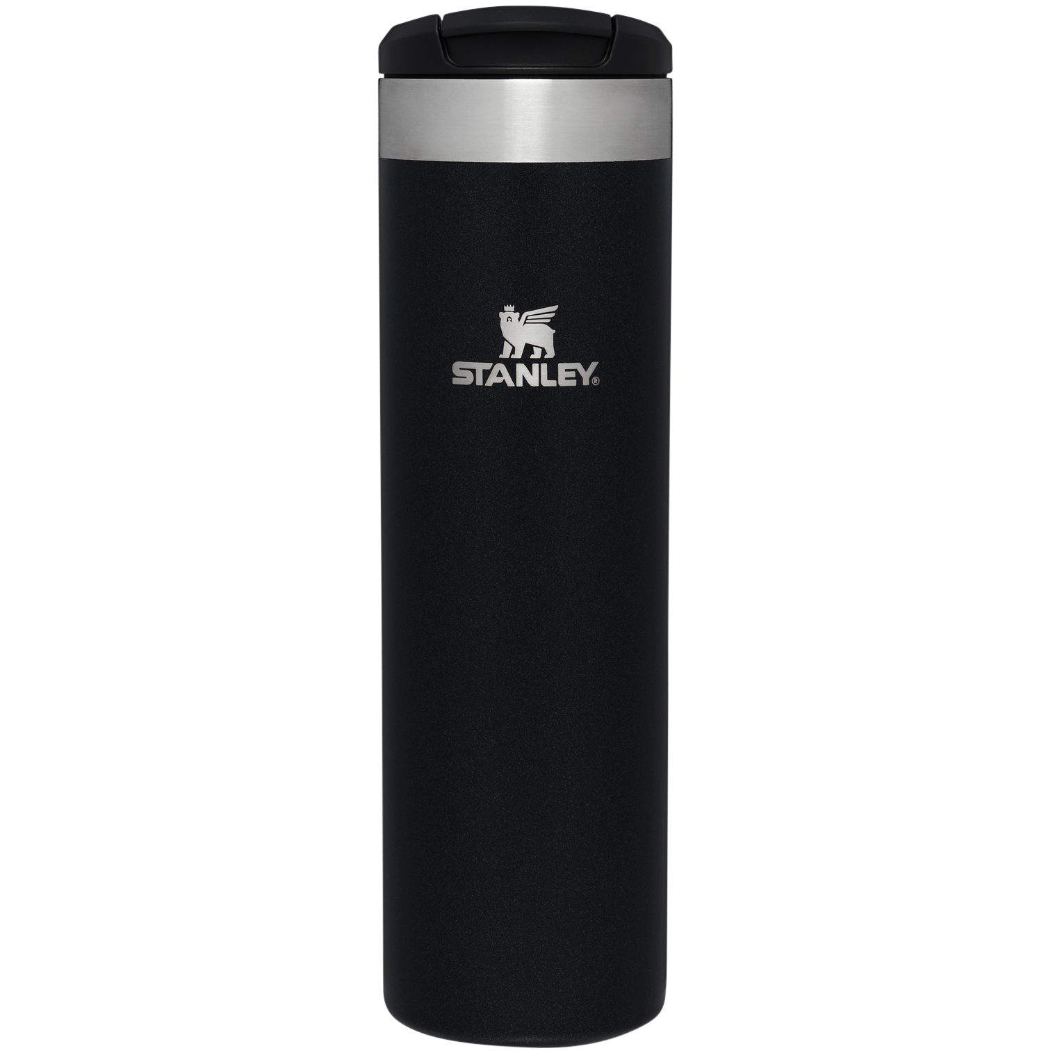 The Transit Flip Top Mug | Stanley Create - Image 21