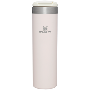 The Transit Flip Top Mug | Stanley Create