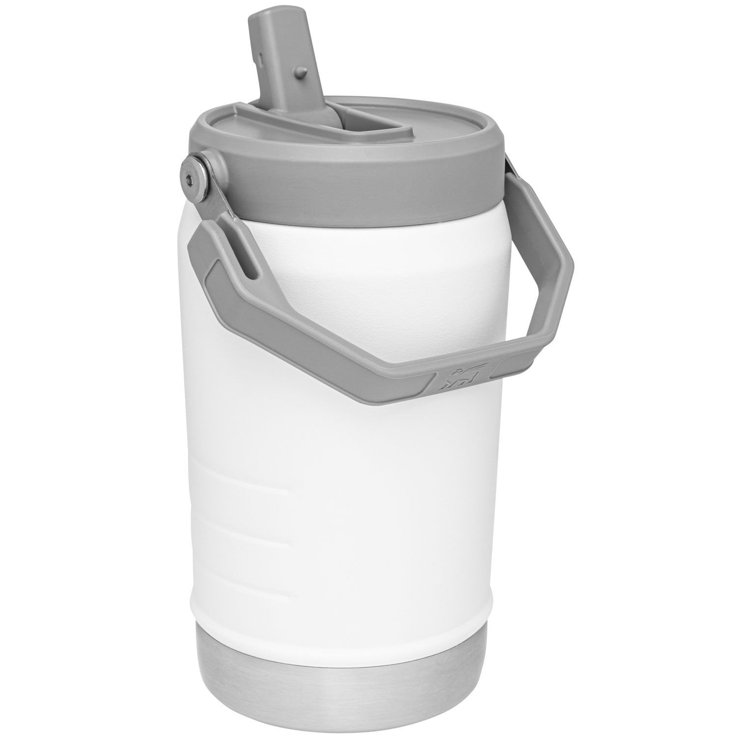 The IceFlow™ Flip Straw Jug | Stanley Create - Image 2