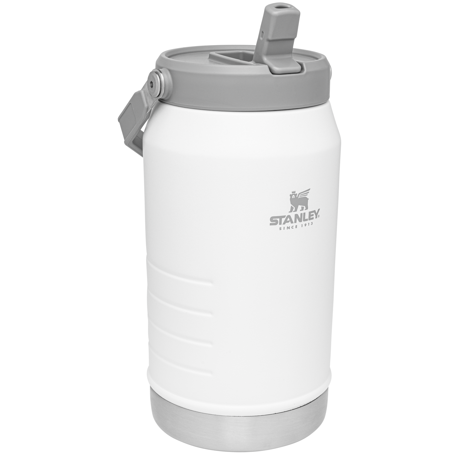 The IceFlow™ Flip Straw Jug | Stanley Create - Image 3