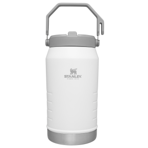 The IceFlowâ„¢ Flip Straw Jug | Stanley Create