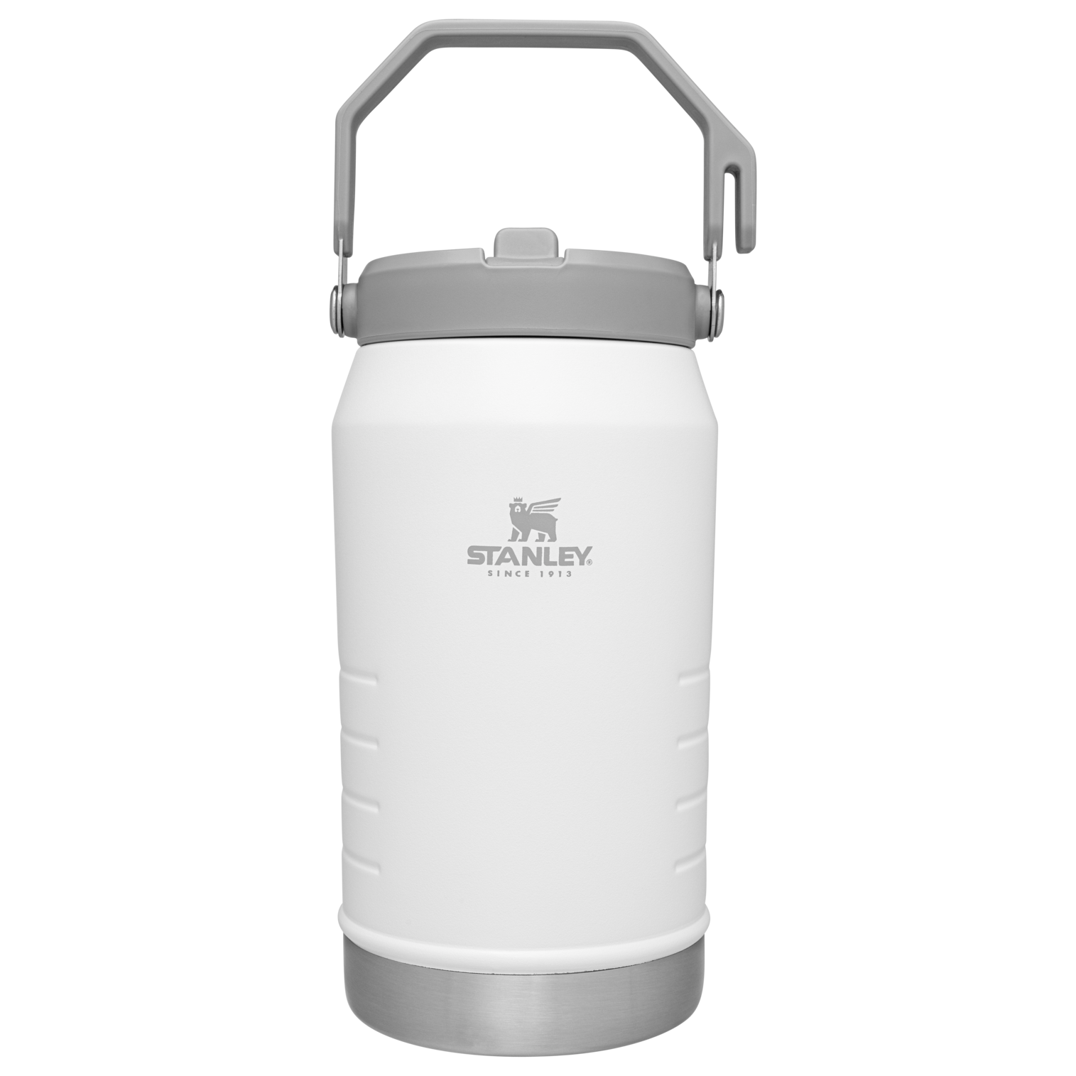 The IceFlow™ Flip Straw Jug | Stanley Create