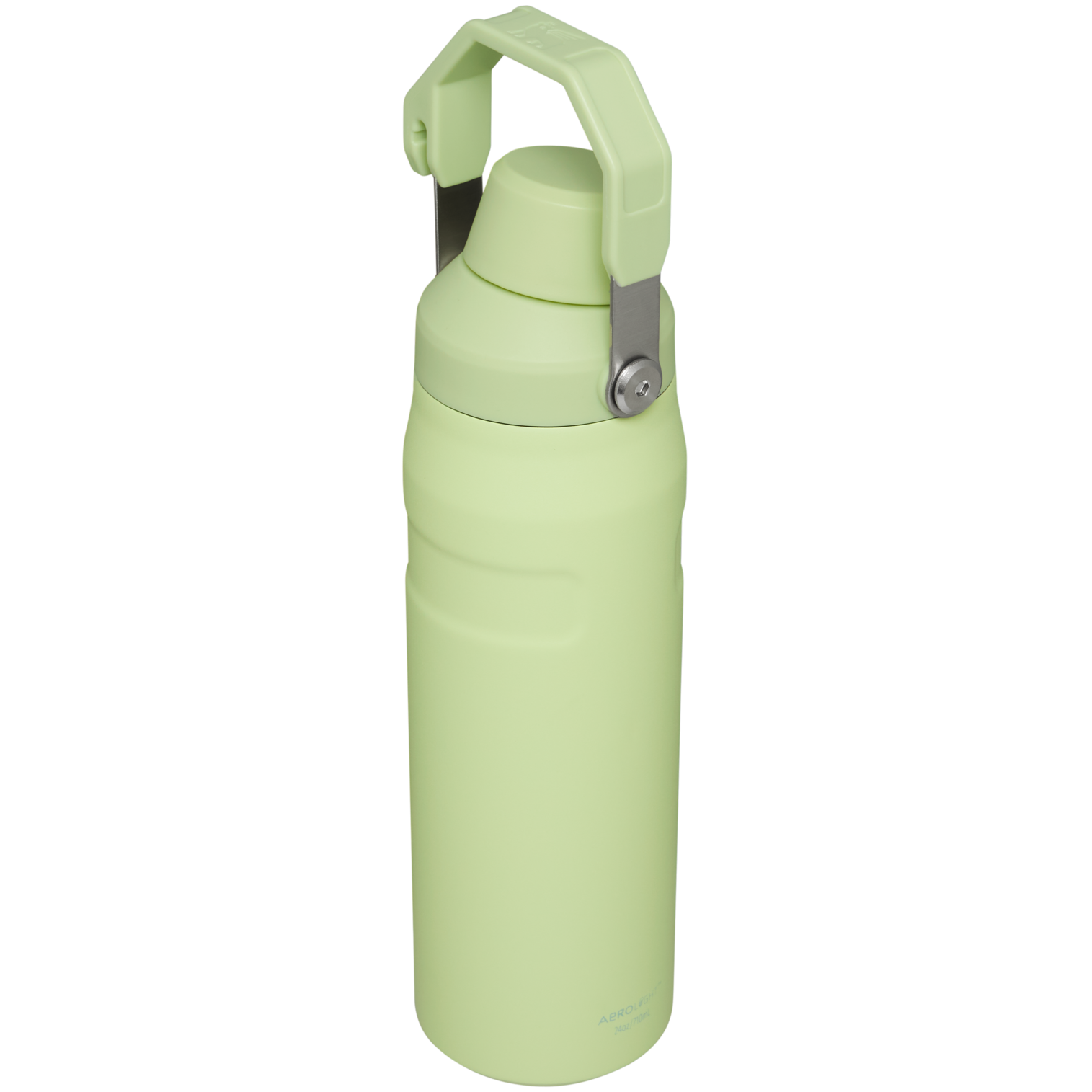 IceFlow™ Bottle with Fast Flow Lid | Stanley Create - Image 2