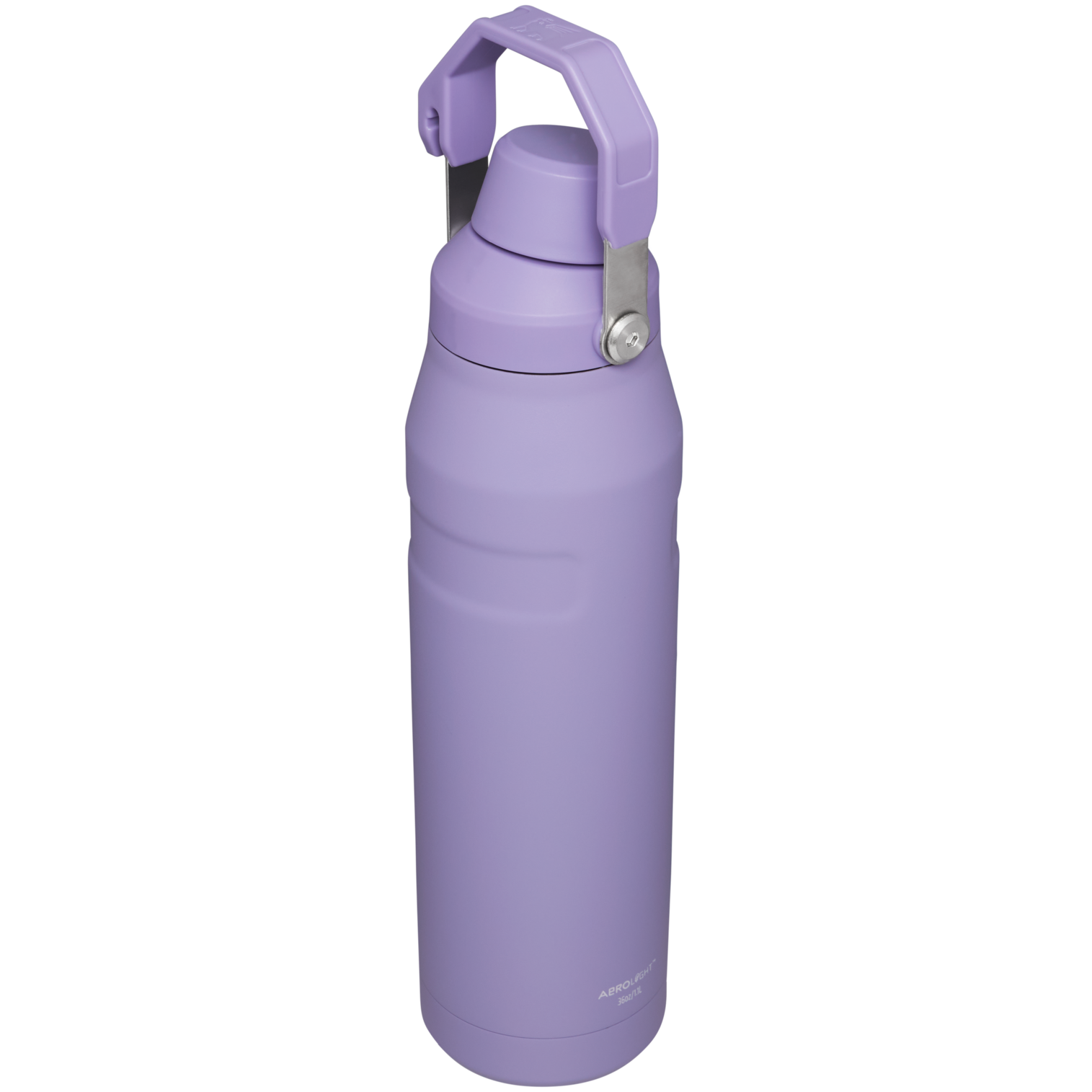 IceFlow™ Bottle with Fast Flow Lid | Stanley Create - Image 14