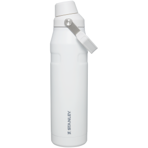 IceFlow™ Bottle with Fast Flow Lid