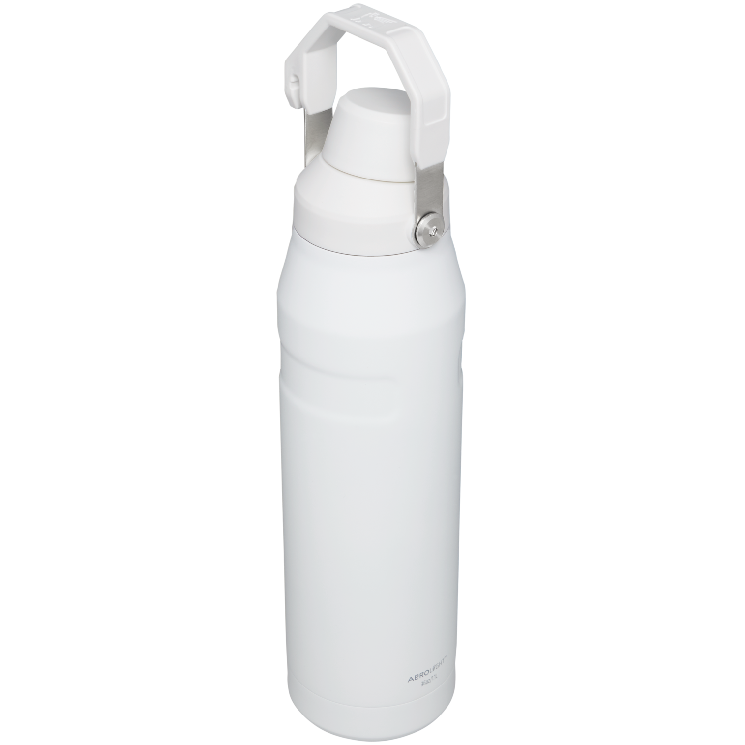 IceFlow™ Bottle with Fast Flow Lid | Stanley Create - Image 2