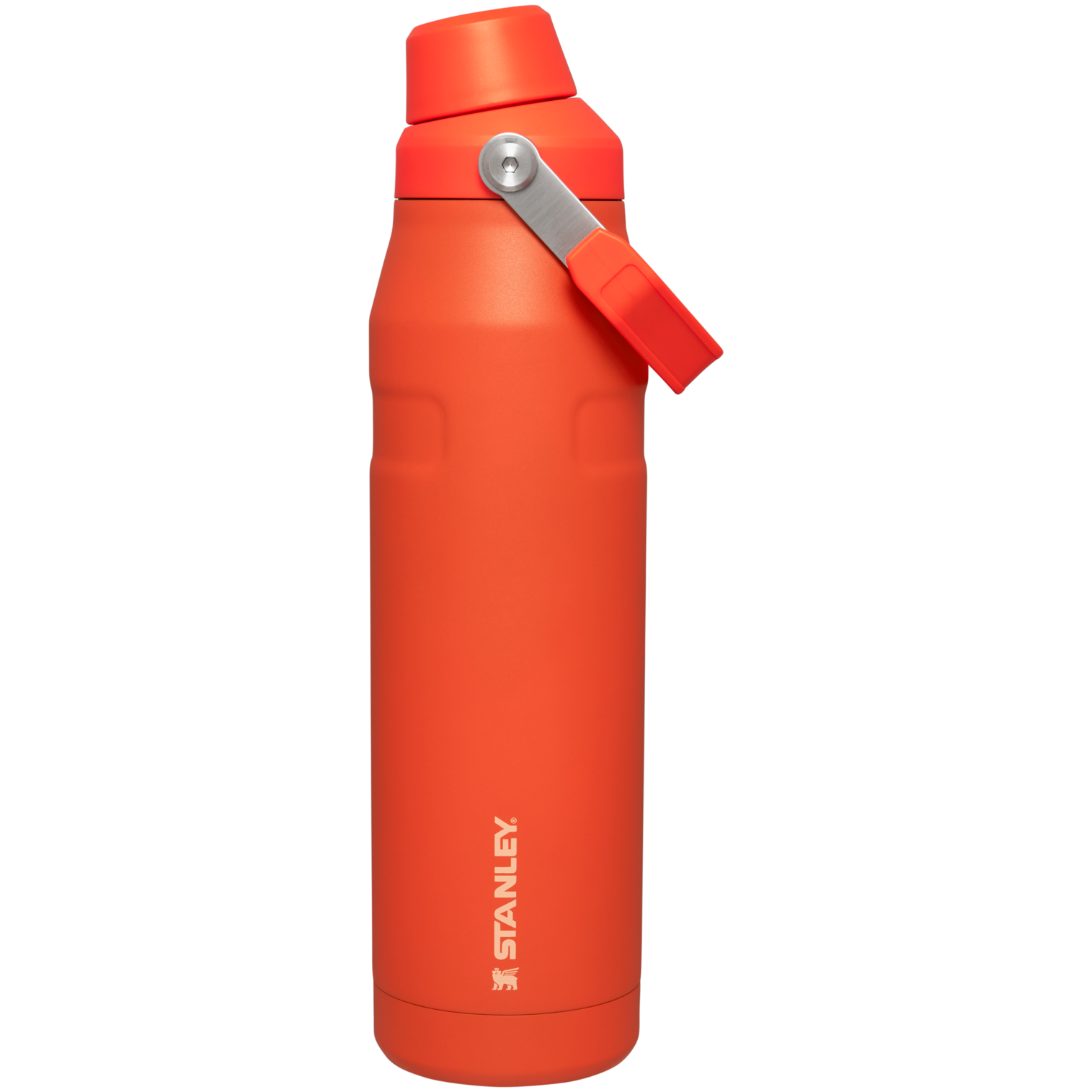 IceFlow™ Bottle with Fast Flow Lid | Stanley Create - Image 10