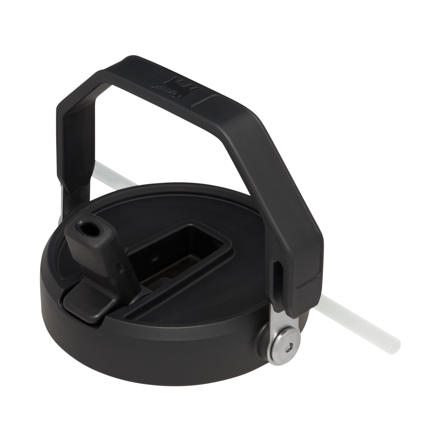 The IceFlow™ Flip Straw Jug | Stanley Create - Image 5