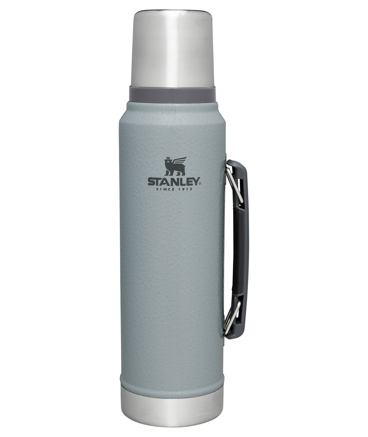 Classic Legendary Bottle | Stanley Create - Image 6