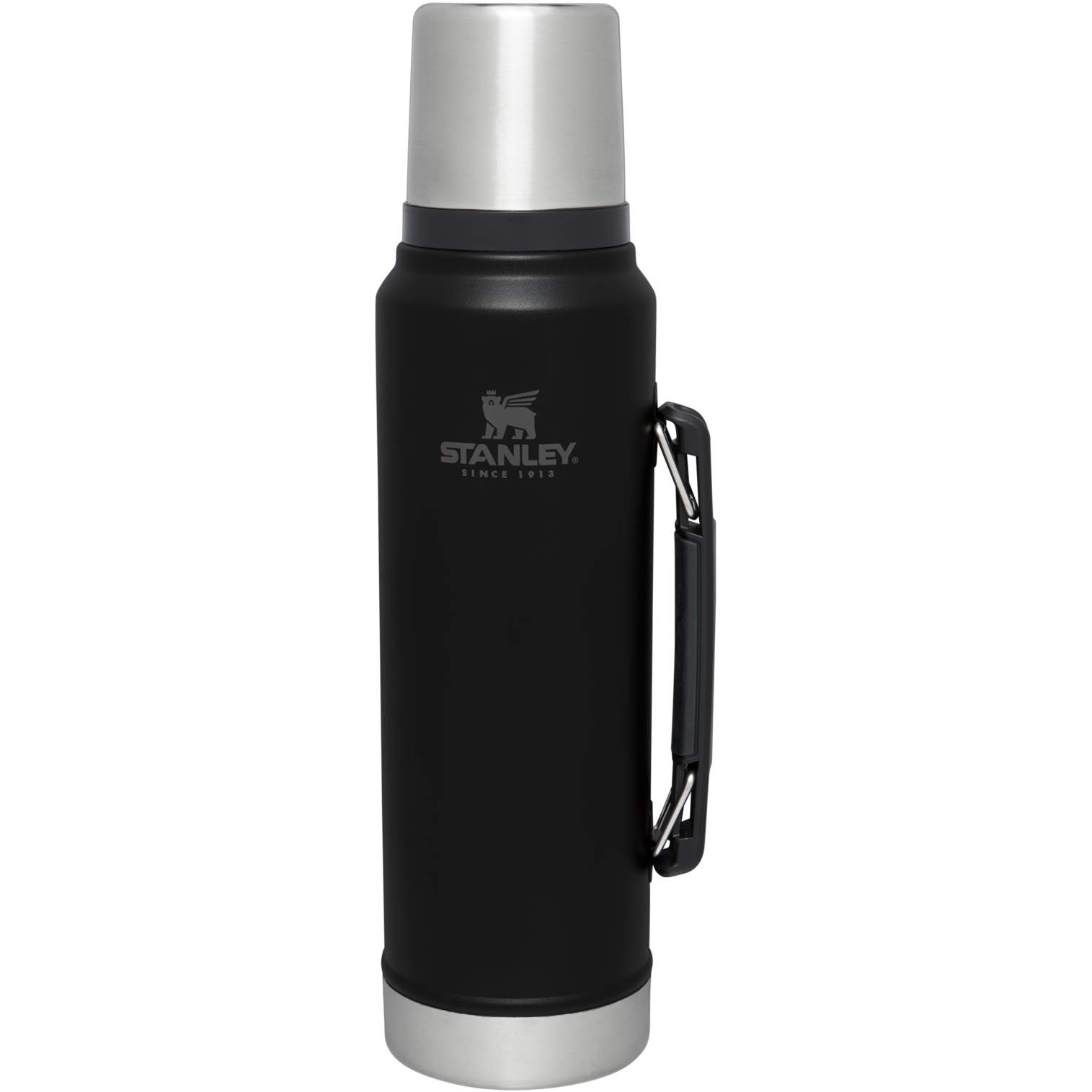 Classic Legendary Bottle | Stanley Create - Image 4