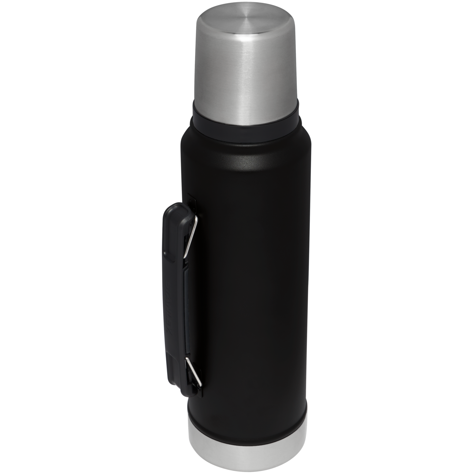 Classic Legendary Bottle | Stanley Create - Image 5