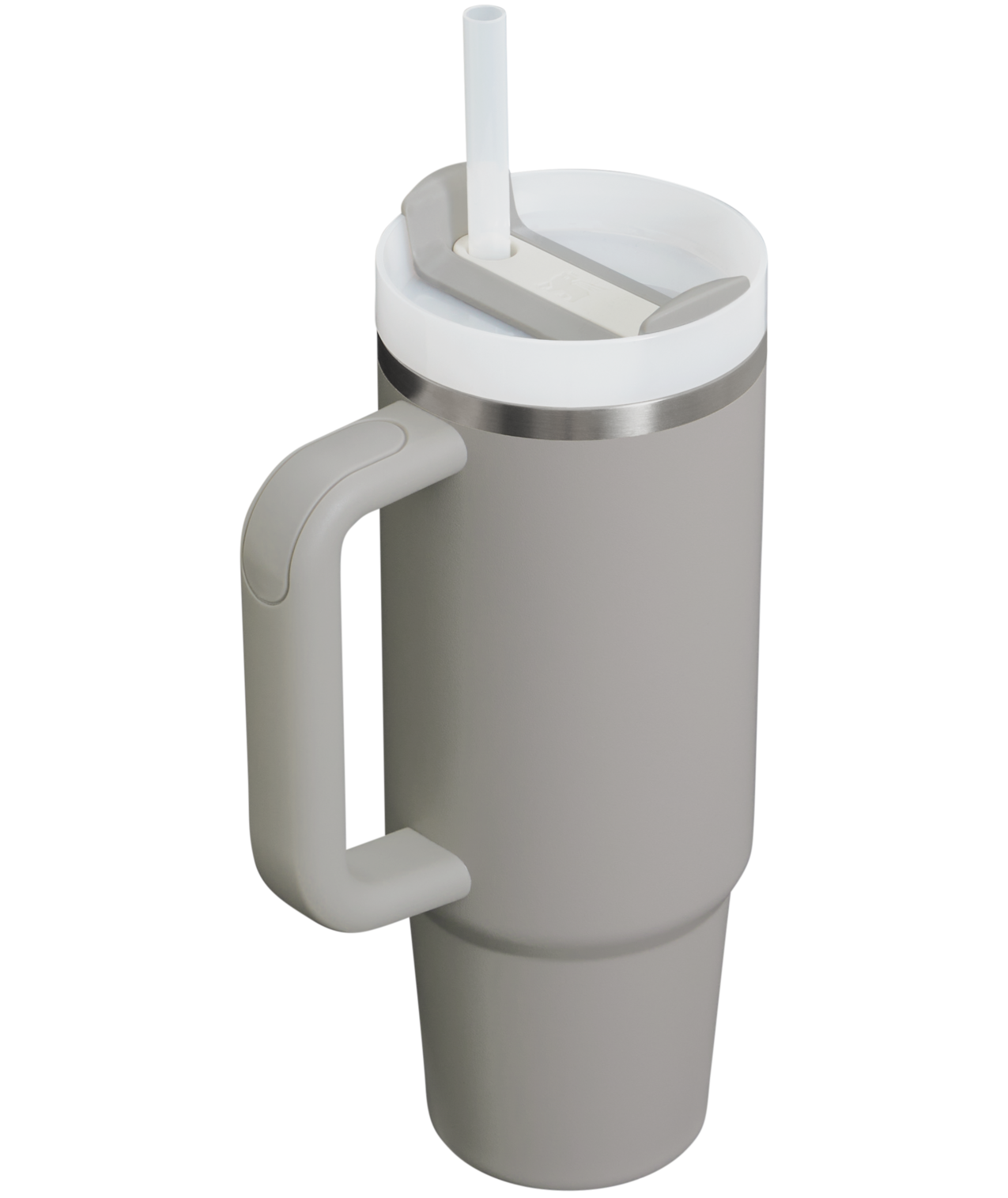 The Quencher H2.0 Flowstate™ Tumbler | Stanley Create - Image 41