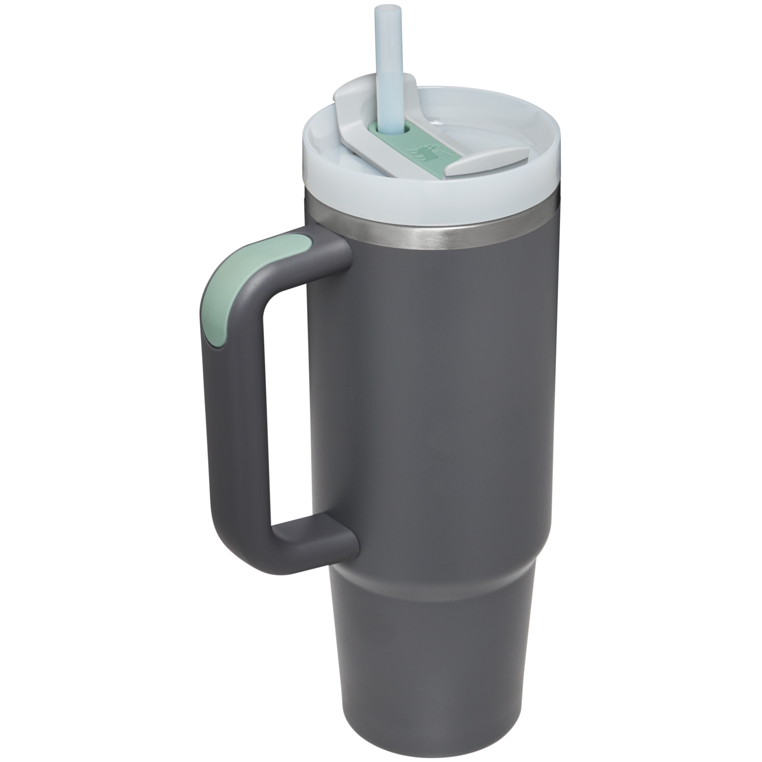 The Quencher H2.0 Flowstate™ Tumbler | Stanley Create - Image 44