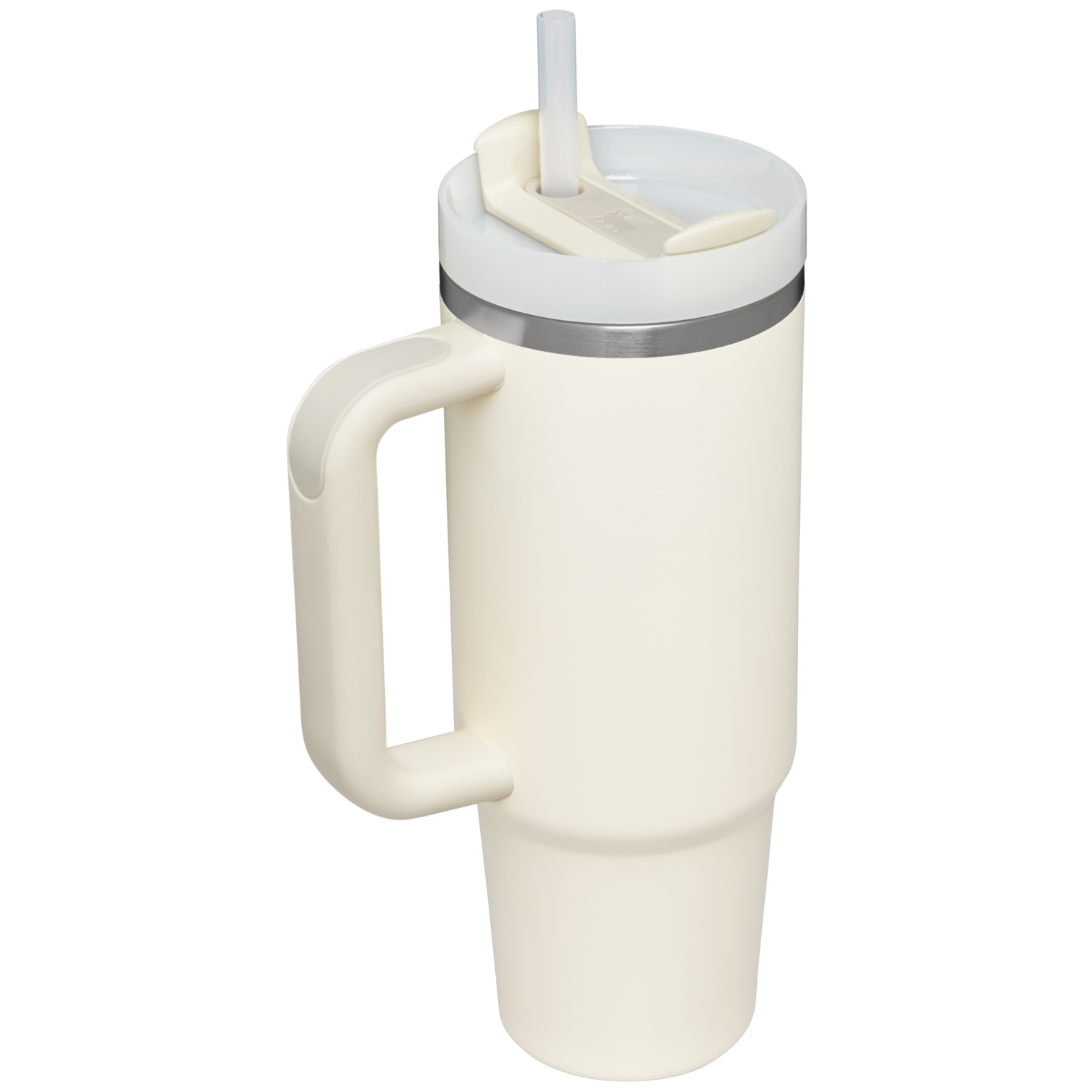 The Quencher H2.0 Flowstate™ Tumbler | Stanley Create - Image 47