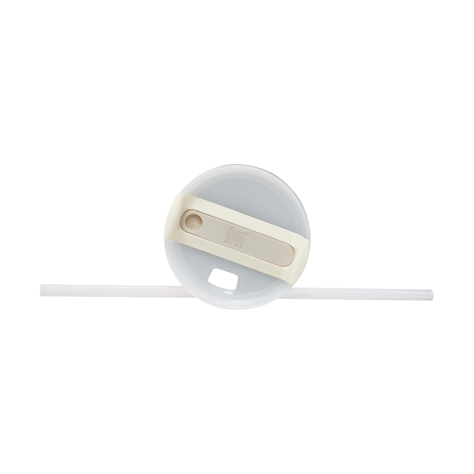 The Quencher H2.0 Flowstate™ Tumbler | Stanley Create - Image 48