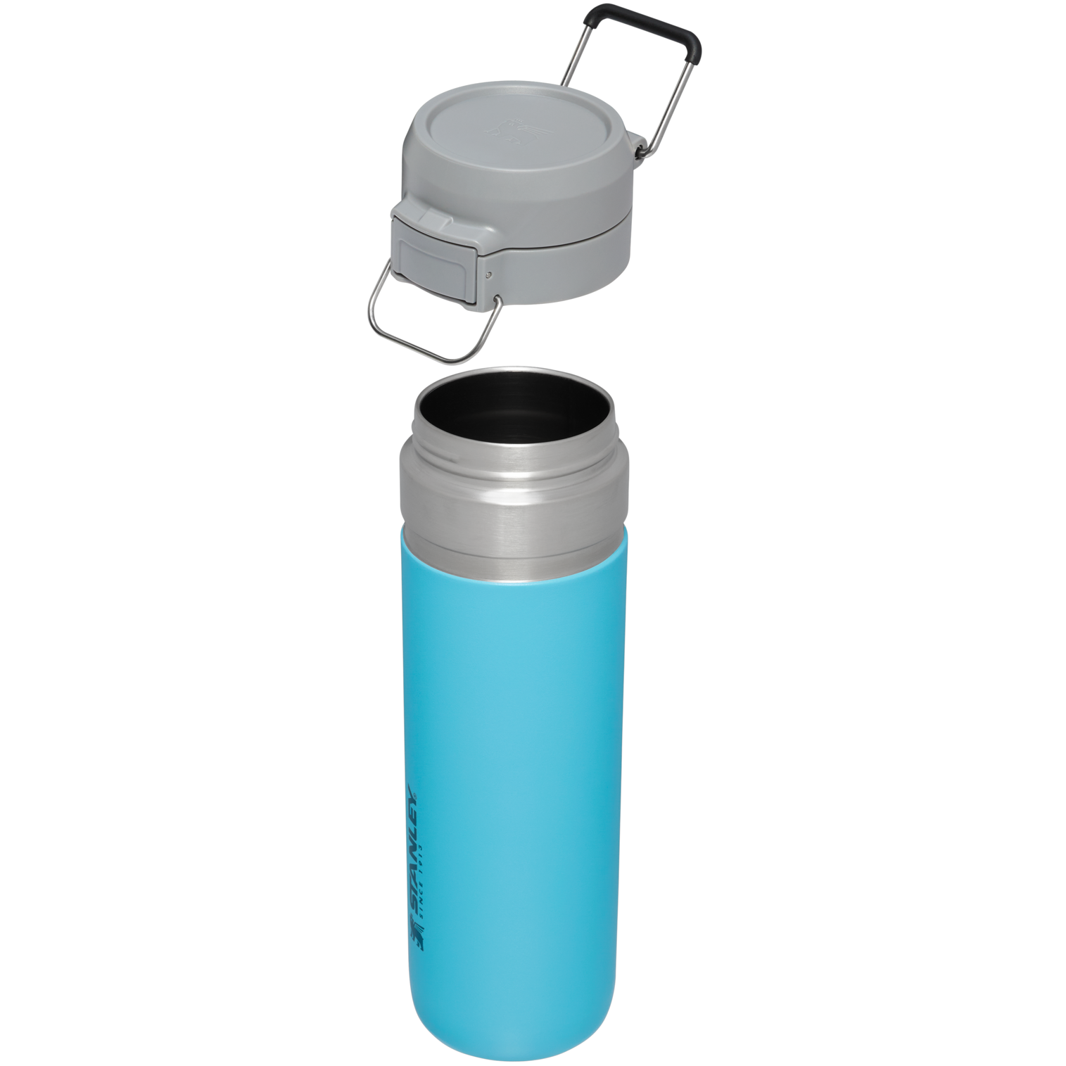 The Quick Flip Go Bottle - Image 7