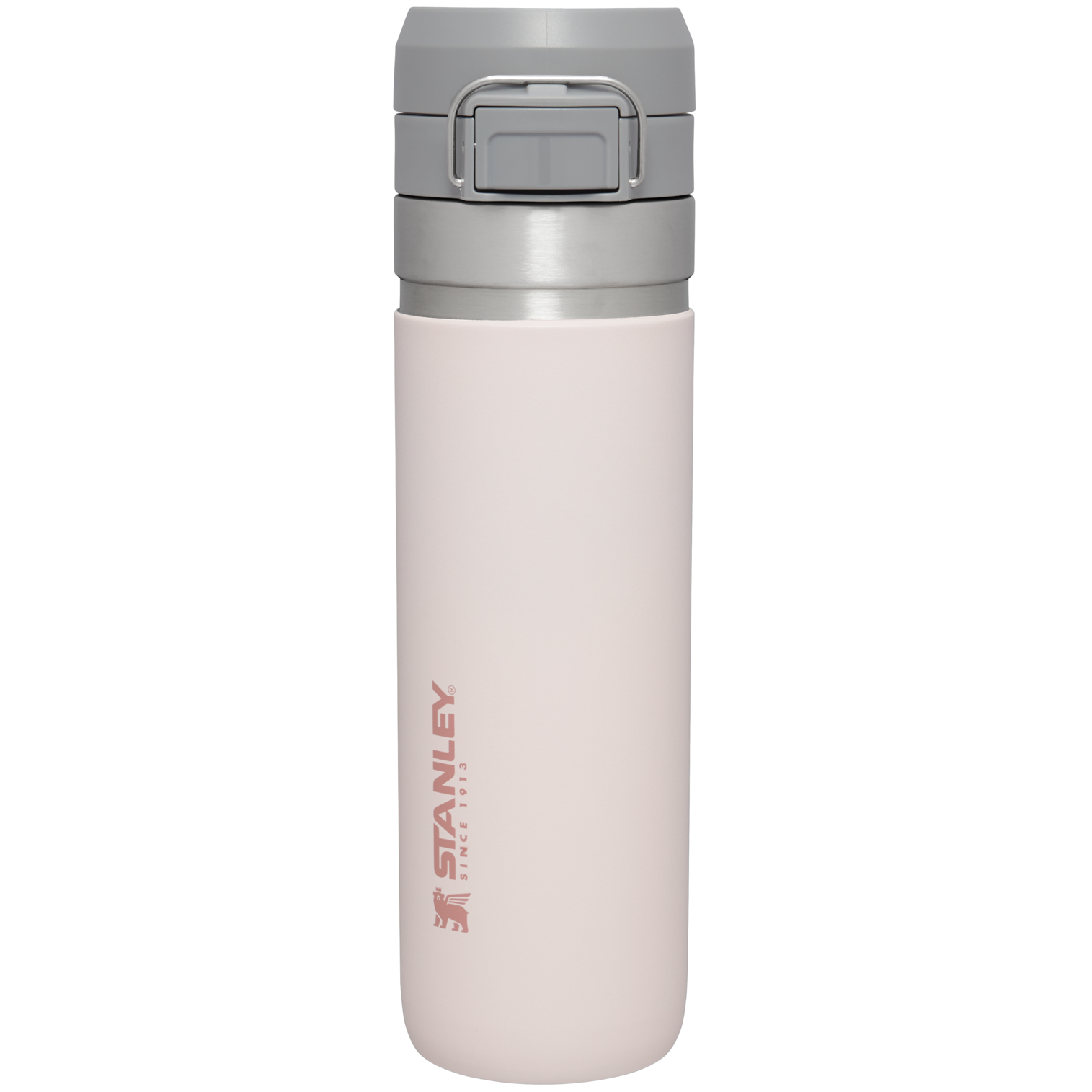 The Quick Flip Go Bottle - Image 11