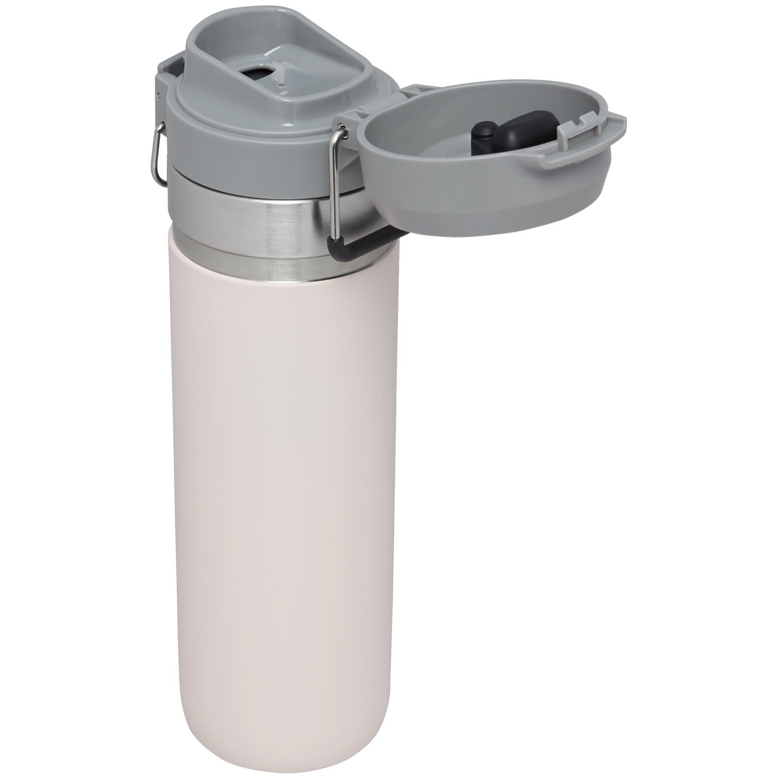 The Quick Flip Go Bottle - Image 12