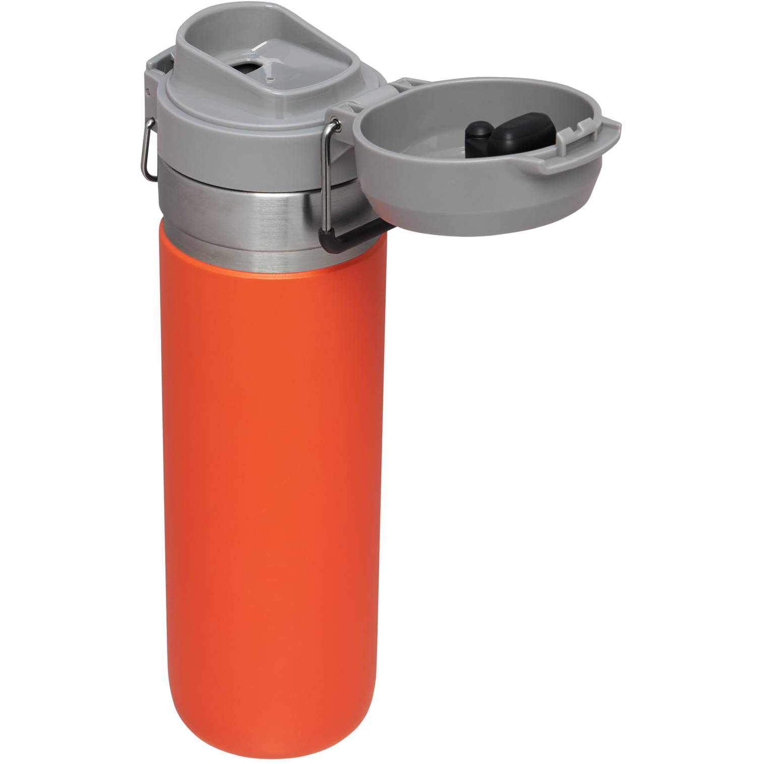 The Quick Flip Go Bottle - Image 9