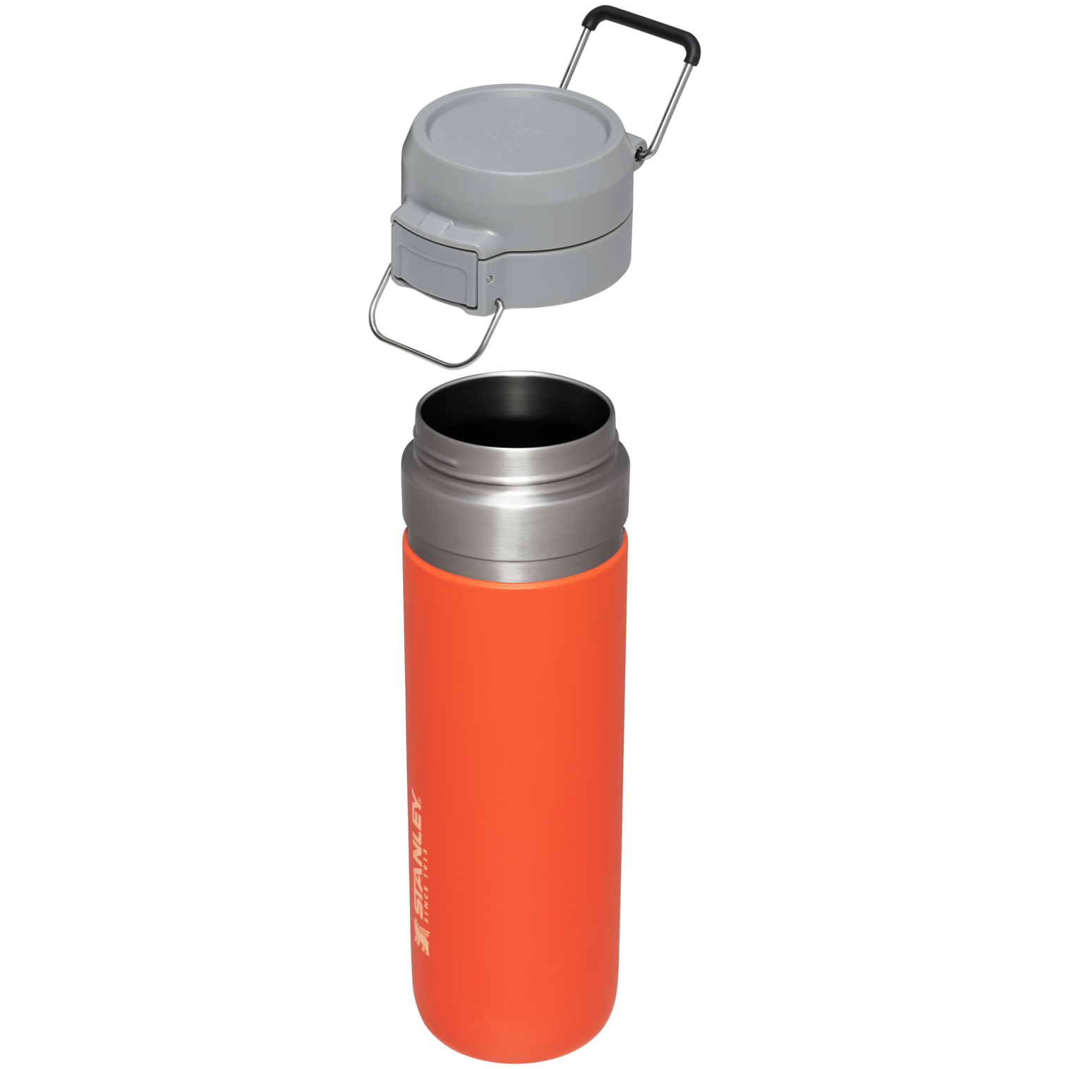 The Quick Flip Go Bottle - Image 10