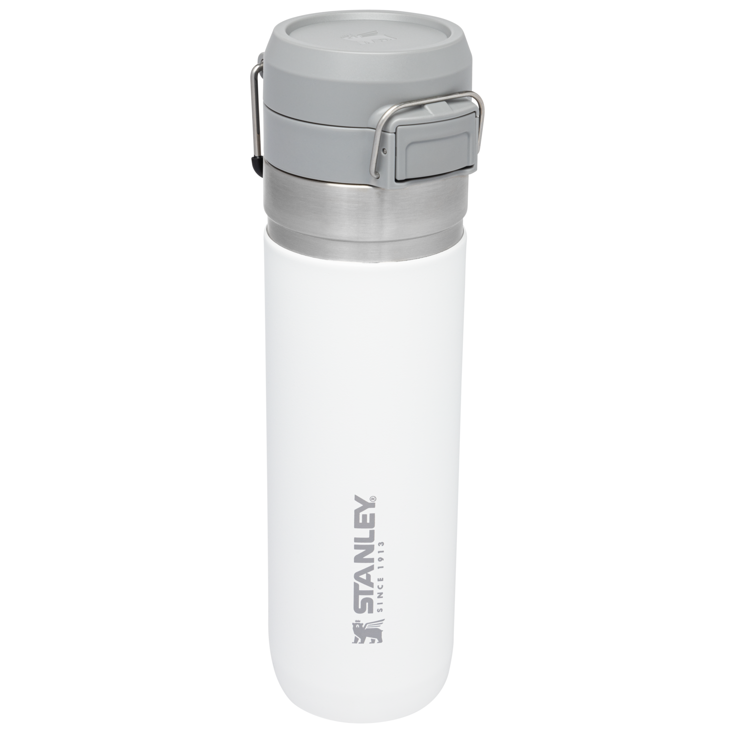 The Quick Flip Go Bottle - Image 2