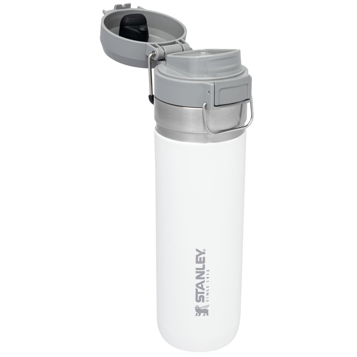 The Quick Flip Go Bottle - Image 3