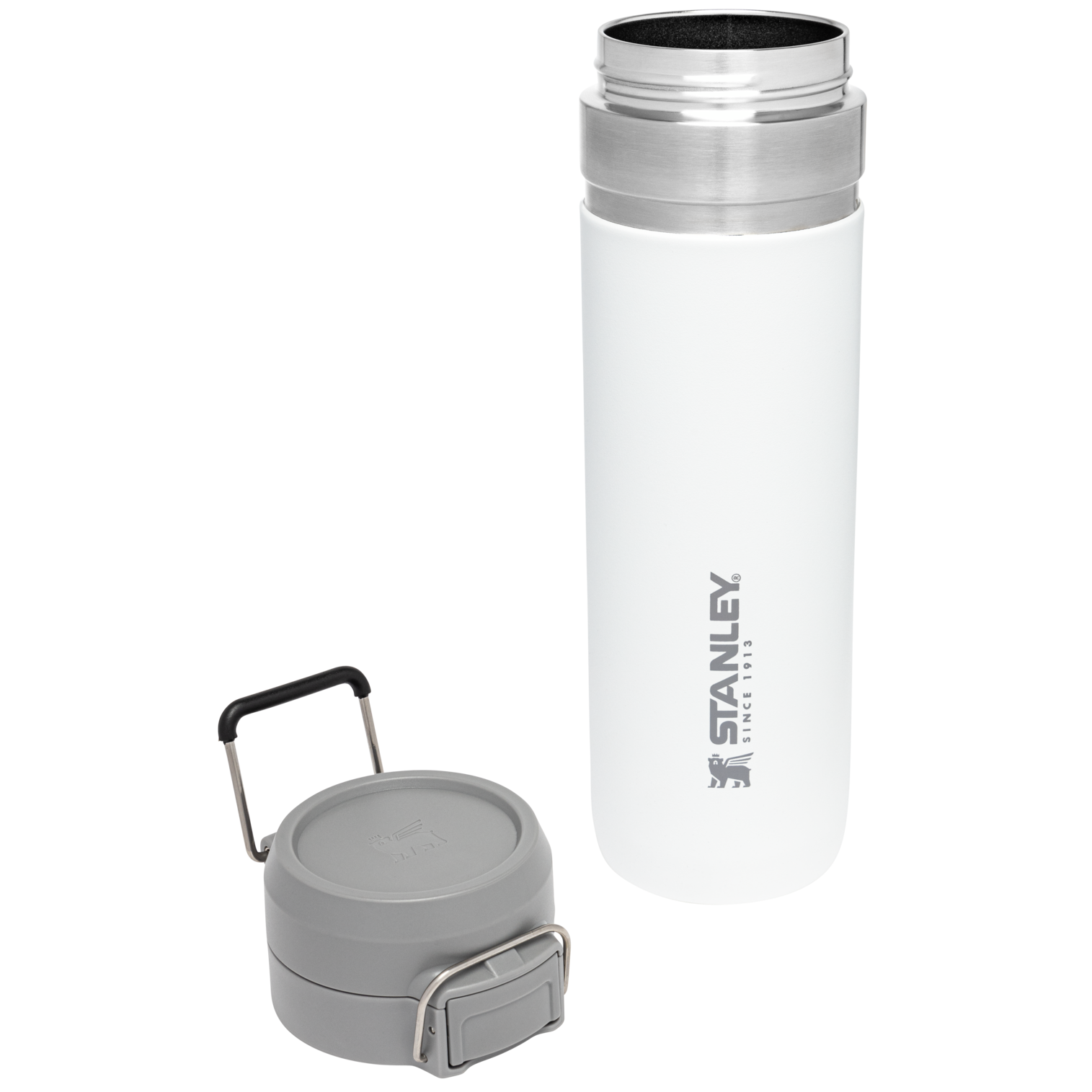 The Quick Flip Go Bottle - Image 4