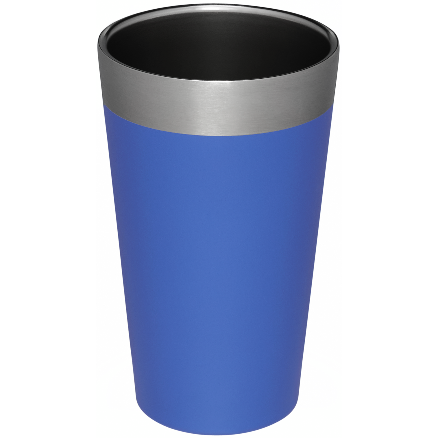 Adventure Stacking Beer Pint - Image 14