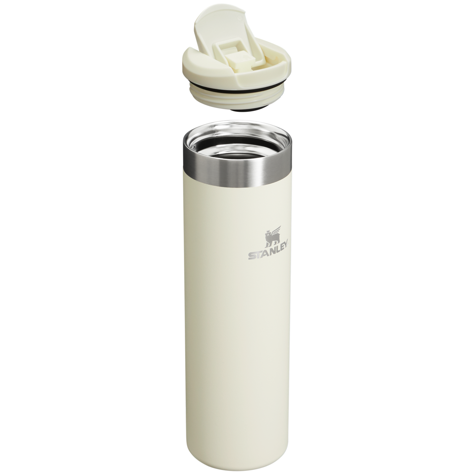 The Transit Flip Top Mug | Stanley Create - Image 8