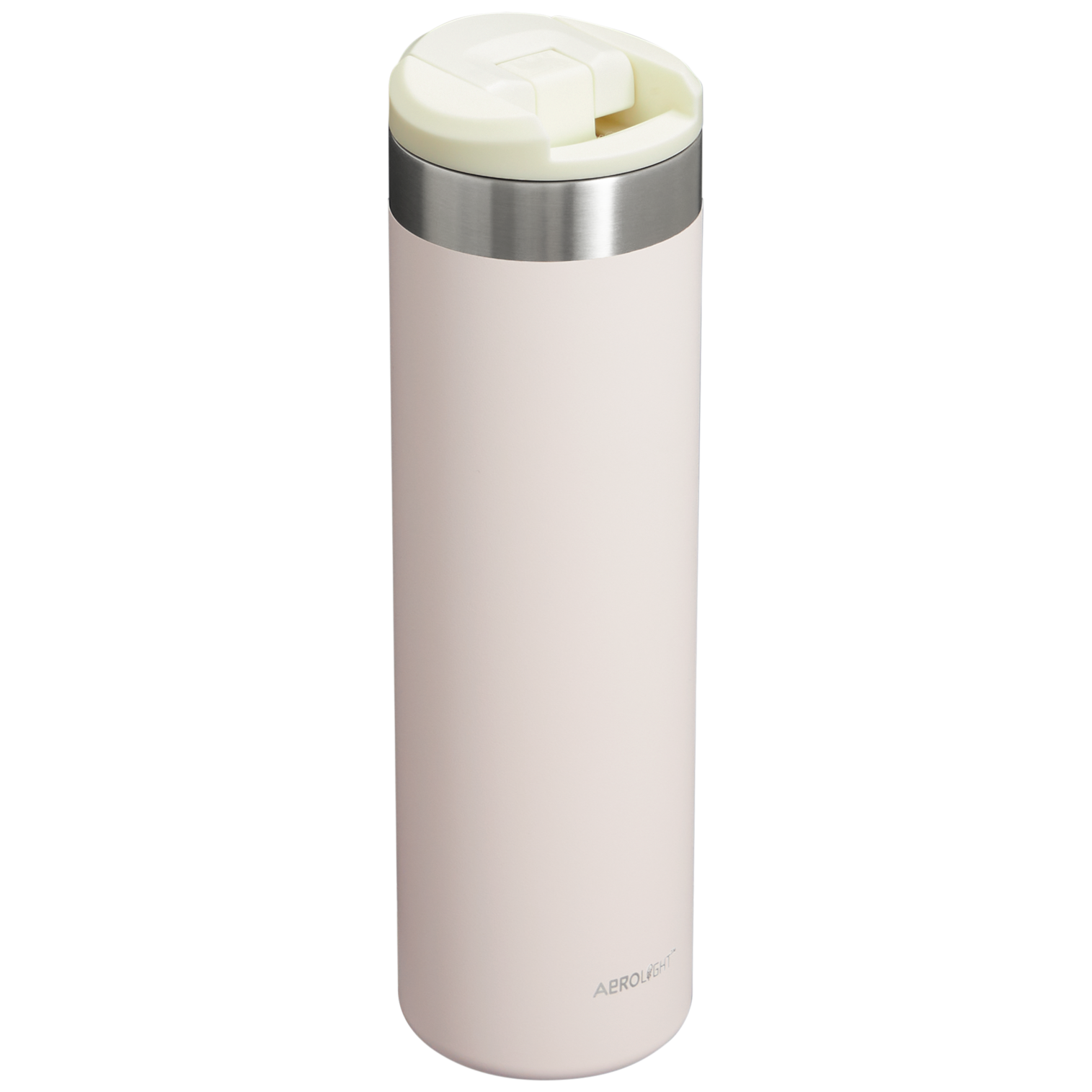 The Transit Flip Top Mug | Stanley Create - Image 10