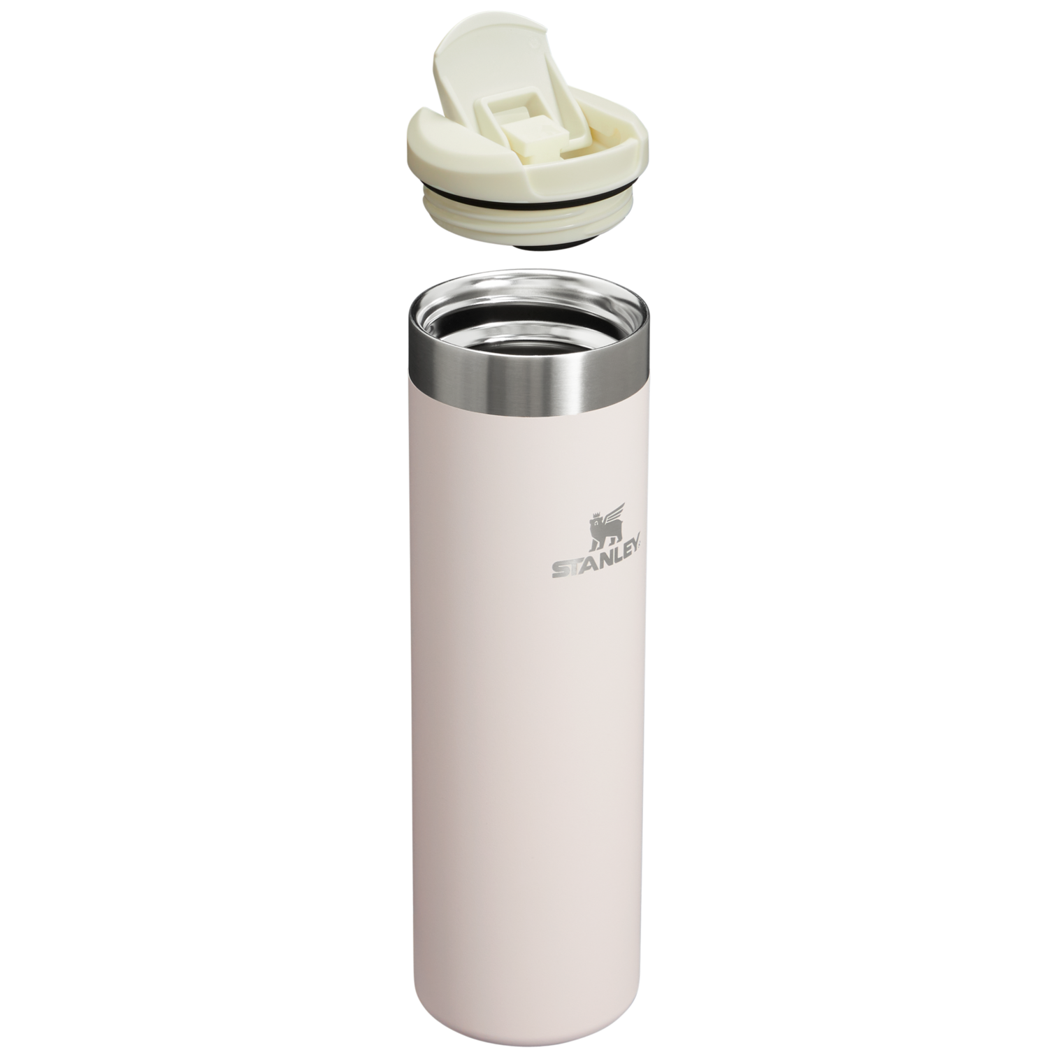 The Transit Flip Top Mug | Stanley Create - Image 11