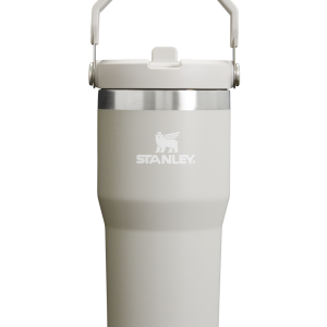 The IceFlow™ Flip Straw Tumbler | Stanley Create