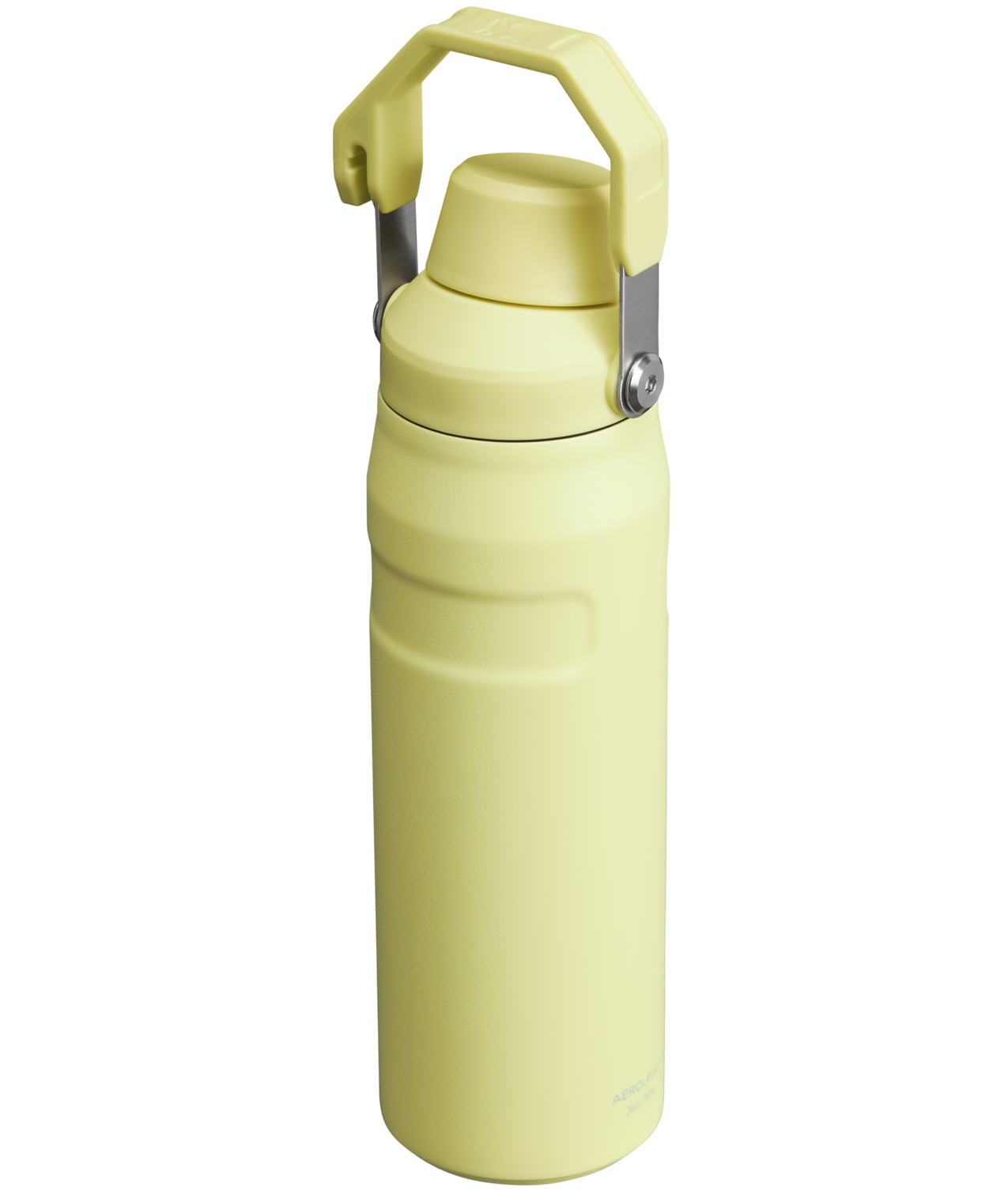 IceFlow™ Bottle with Fast Flow Lid | Stanley Create - Image 13