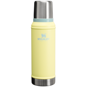 Classic Legendary Bottle