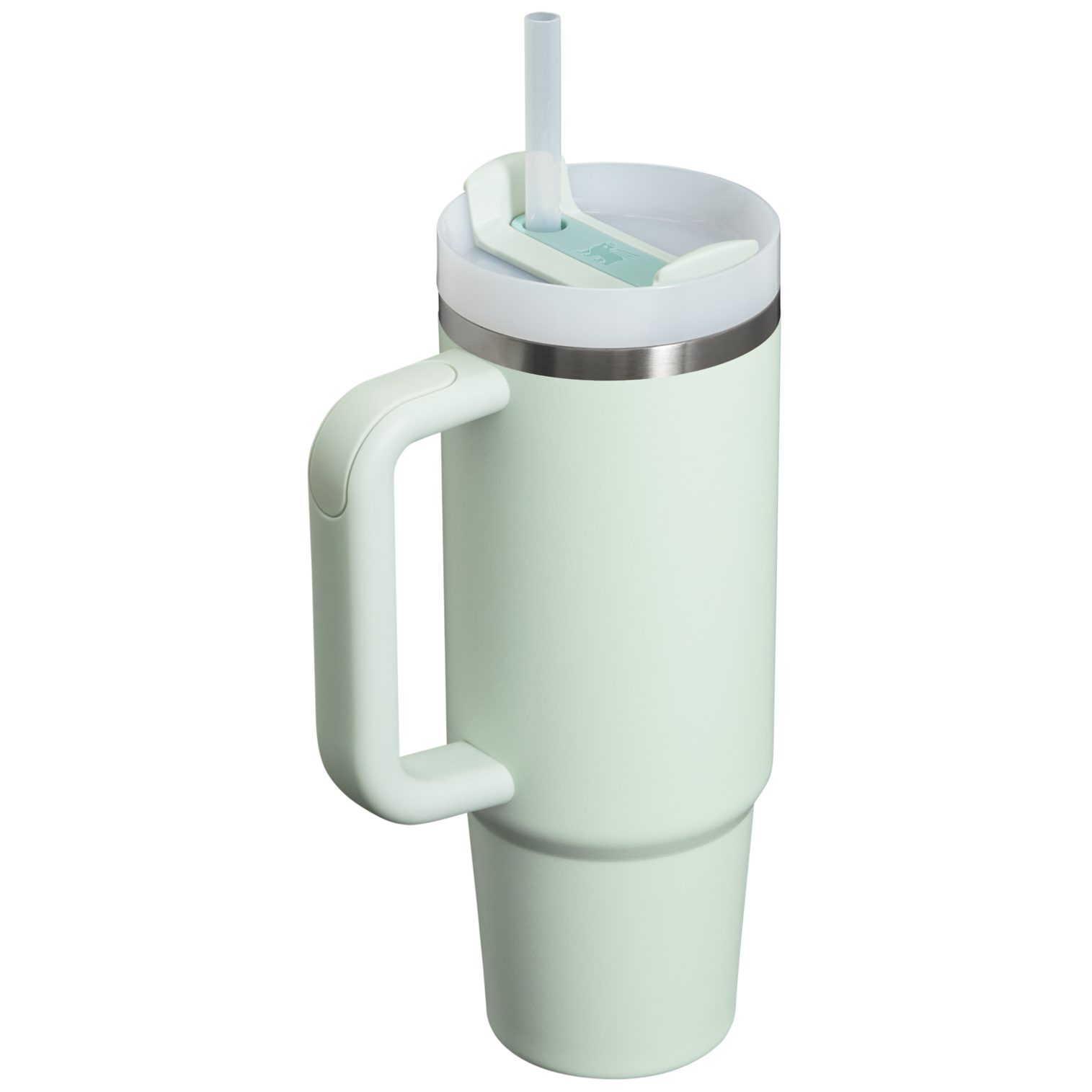 The Quencher H2.0 Flowstate™ Tumbler | Stanley Create - Image 32