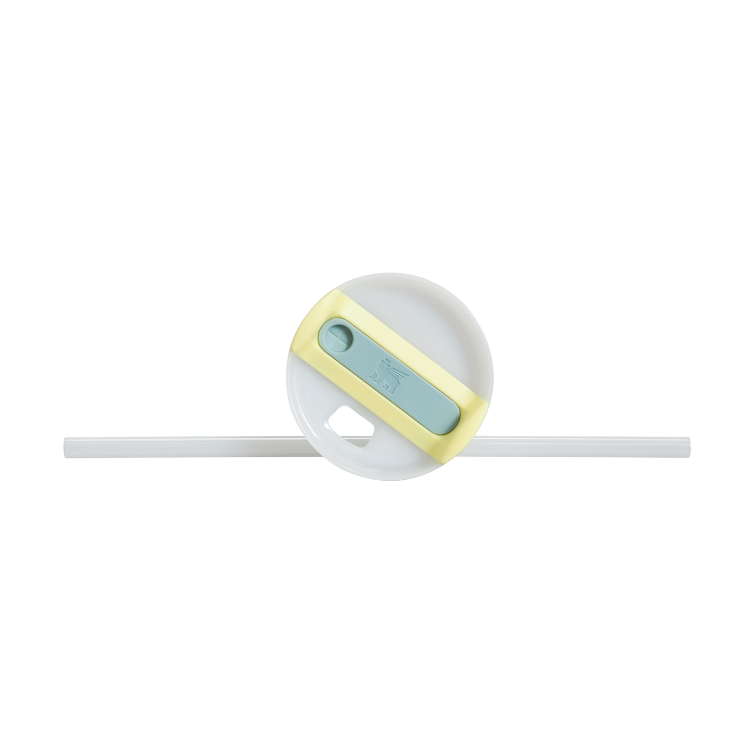 The Quencher H2.0 Flowstate™ Tumbler | Stanley Create - Image 24