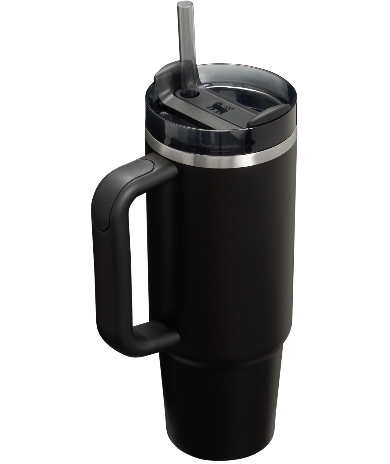 The Quencher H2.0 Flowstate™ Tumbler | Stanley Create - Image 14