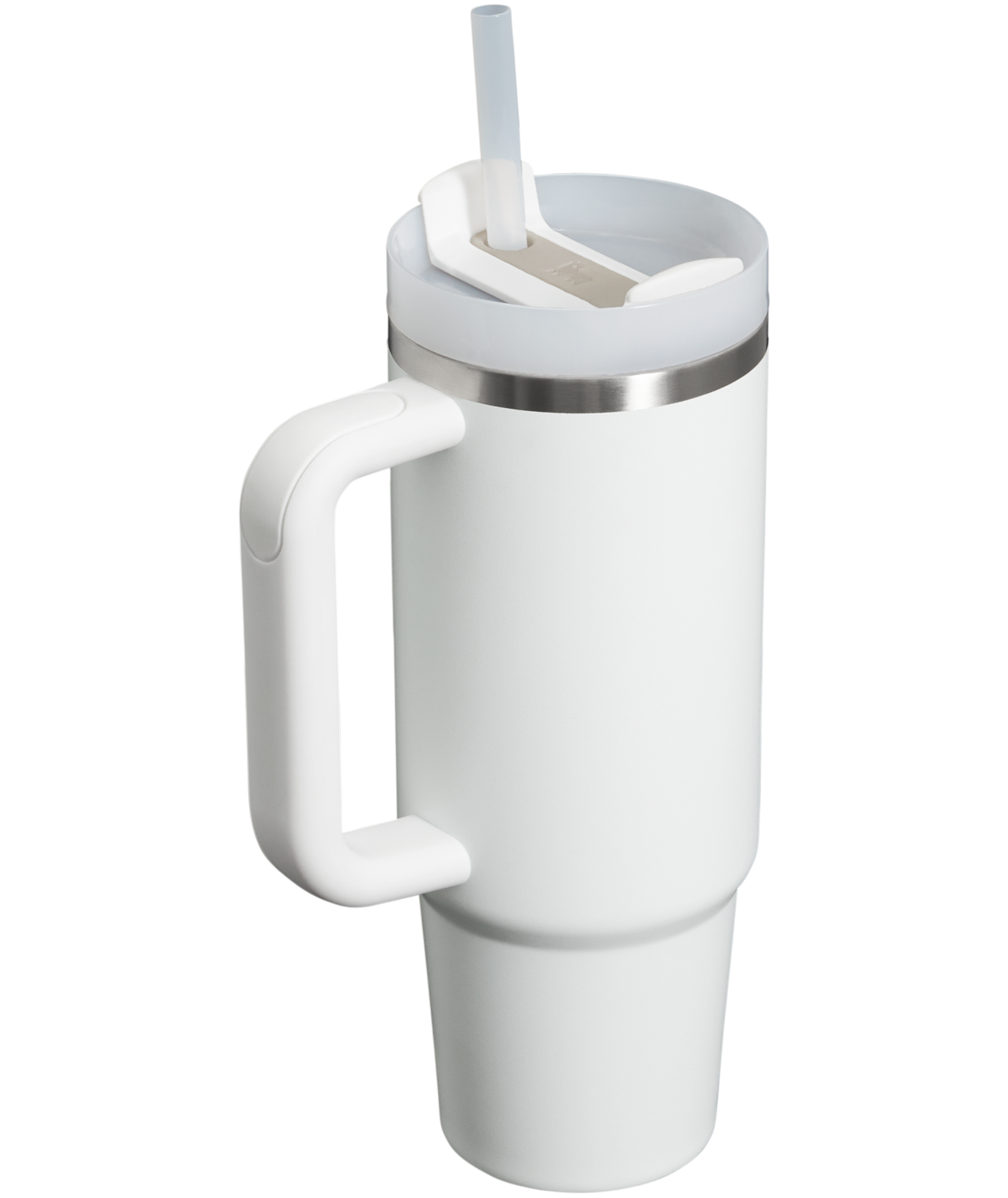 The Quencher H2.0 Flowstate™ Tumbler | Stanley Create - Image 20