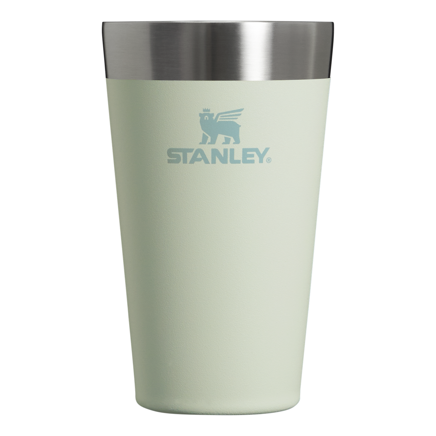 Adventure Stacking Beer Pint - Image 3