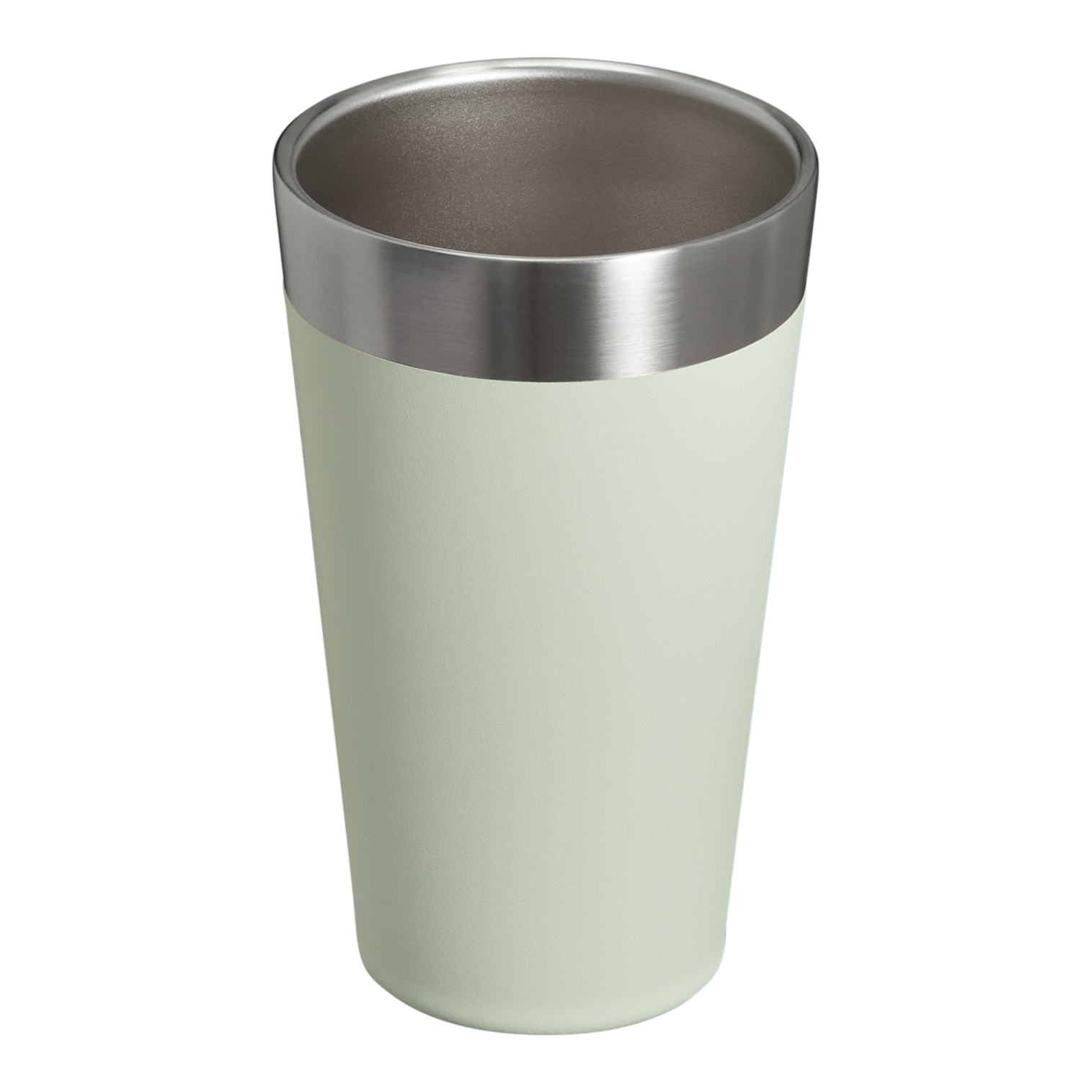 Adventure Stacking Beer Pint - Image 4